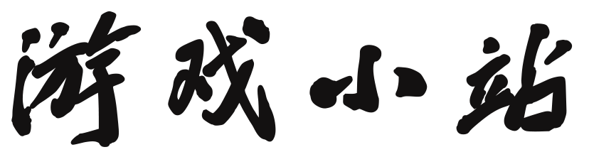 股票行财富通